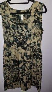 Kensie Dress - Size M